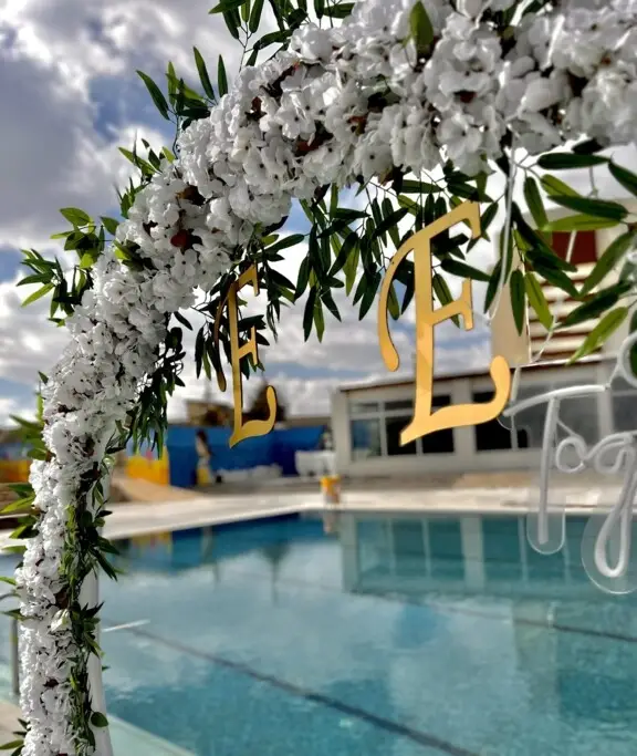 Emin Koçak Hotel Kapadokya 2
