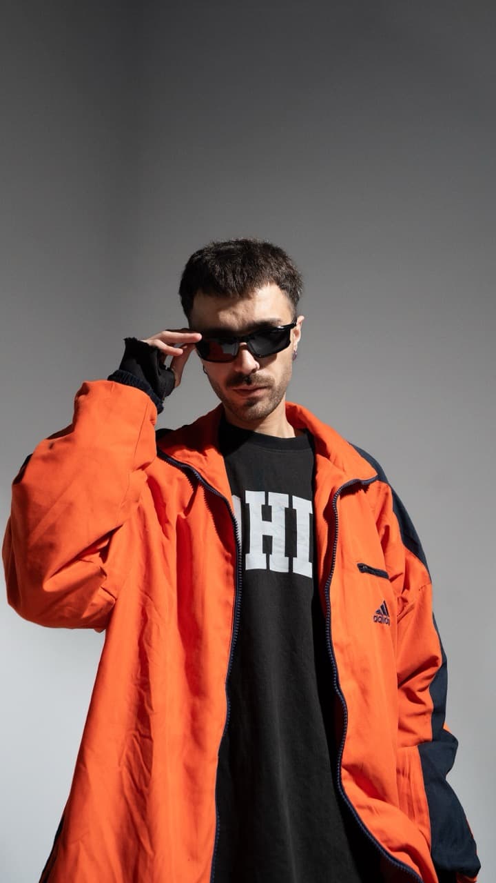 Emre Okay