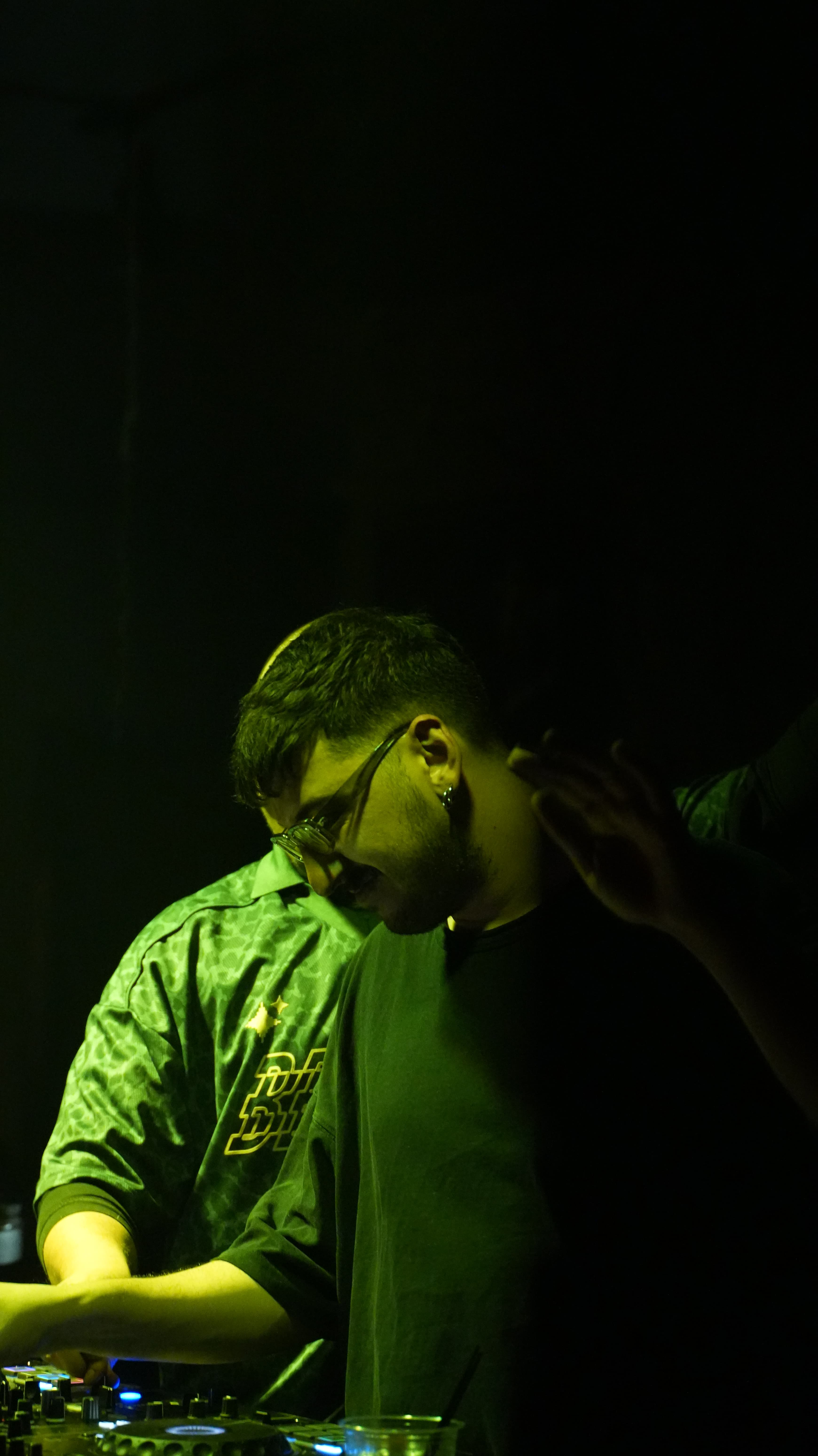 Furkan Karaca