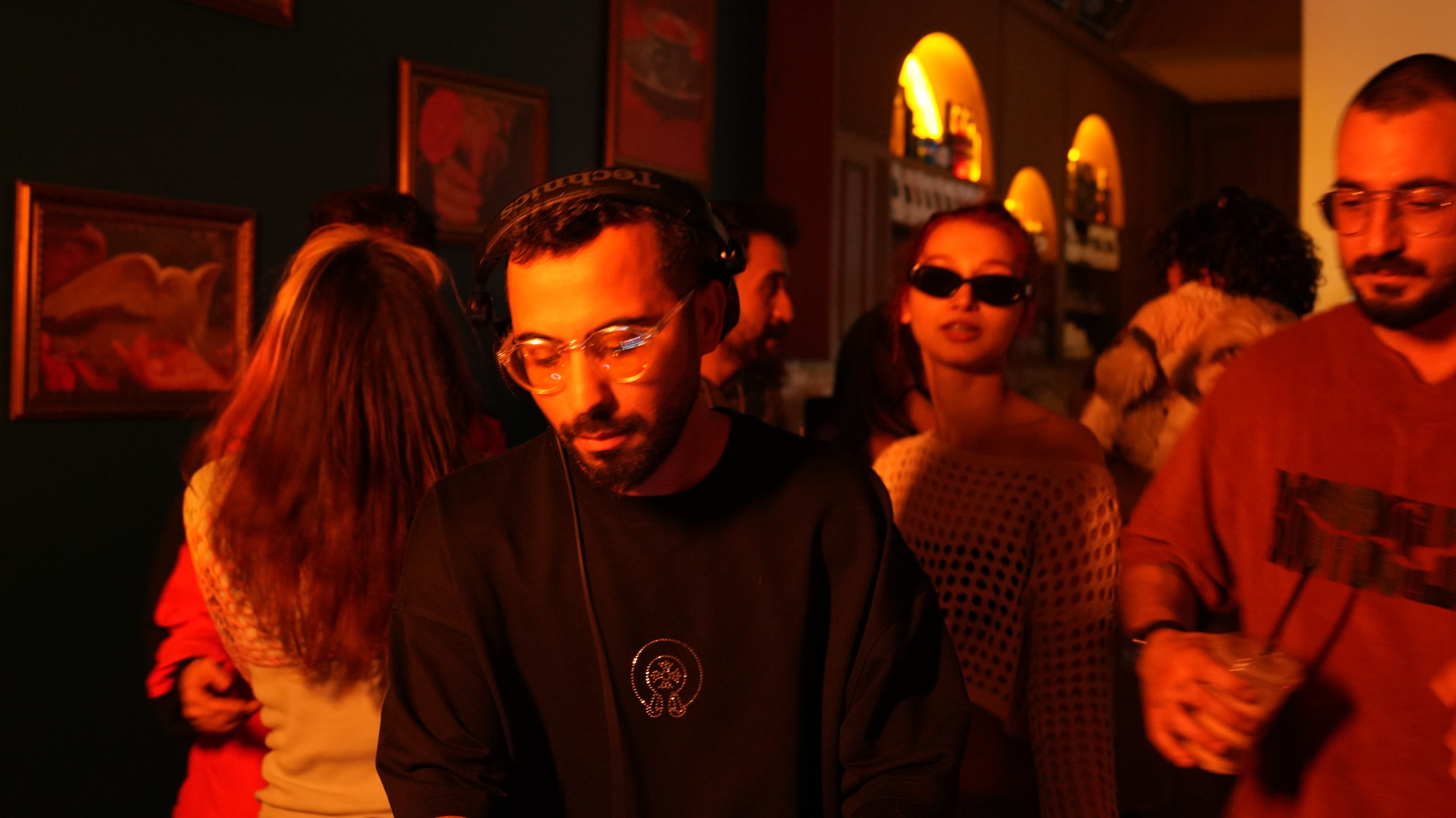 Erdal Coşkun 1