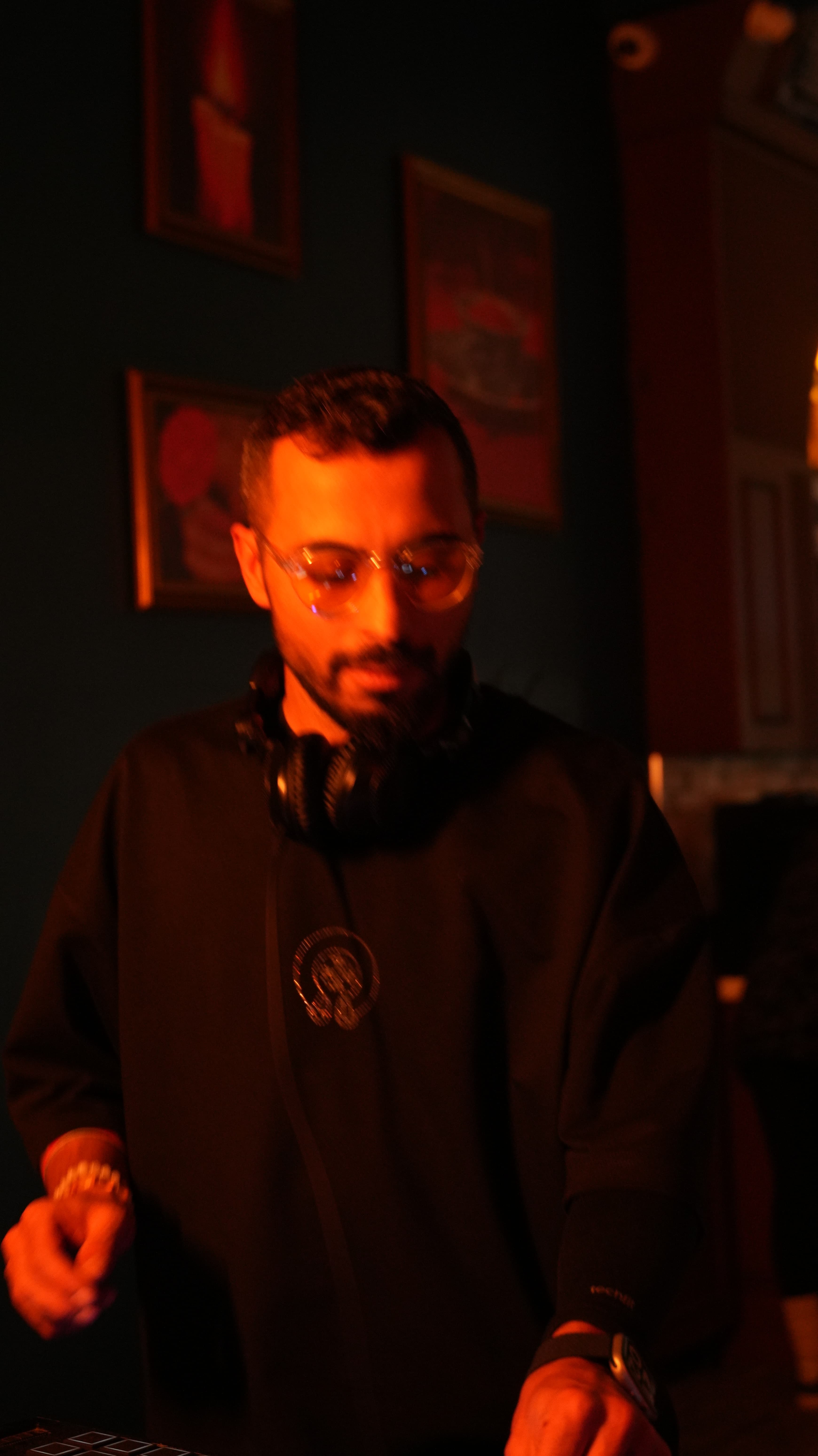 Erdal Coşkun 2