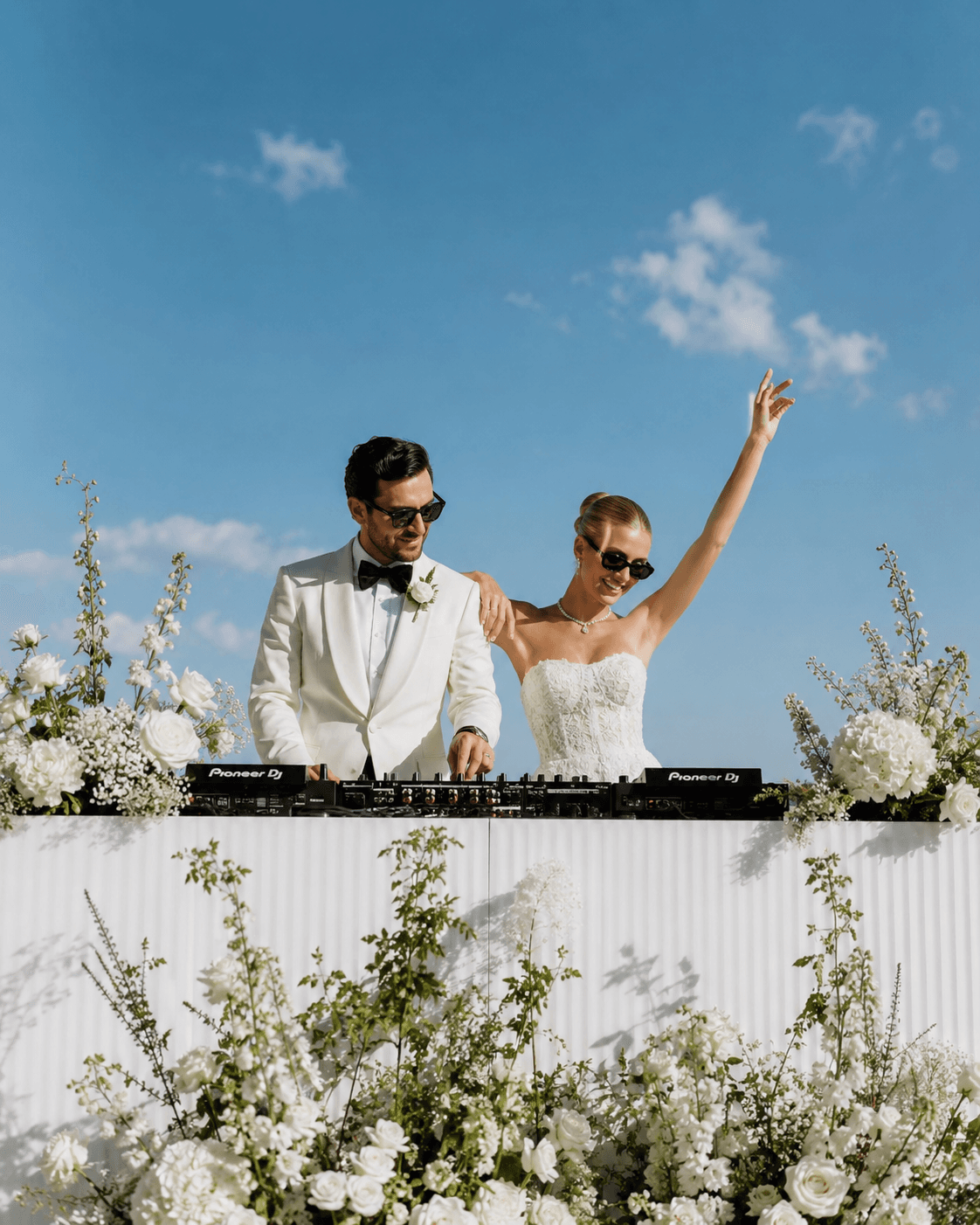 Kayseri'de Düğün DJ'i Nasıl Seçilir? 2026 Rehberi