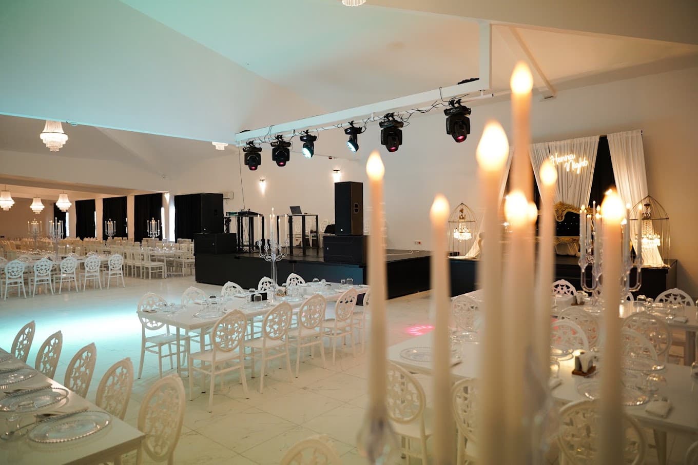 Emin Koçak Hotel Kapadokya 3