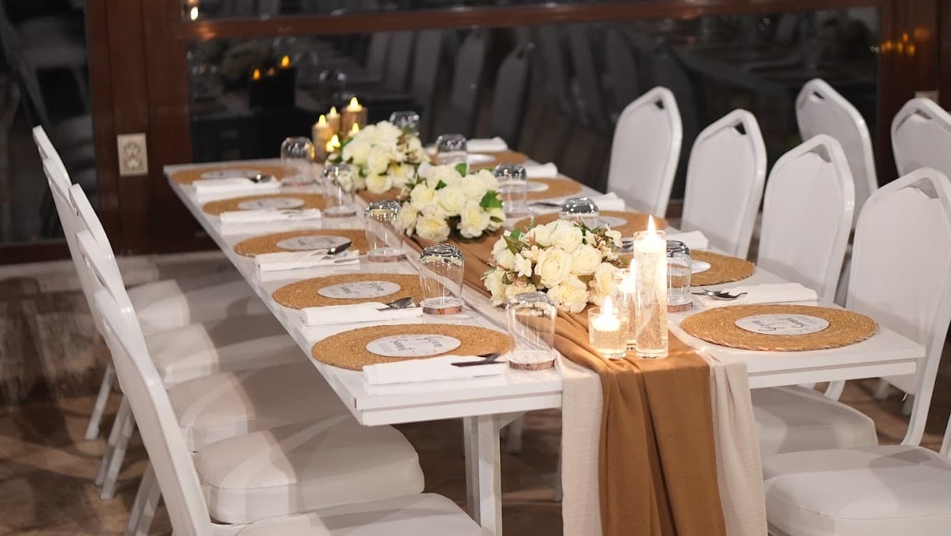 Emin Koçak Hotel Kapadokya 5